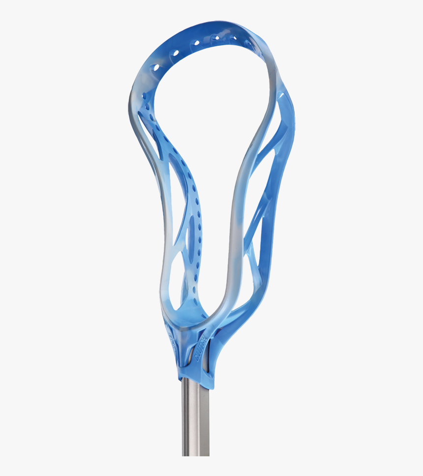 Field Lacrosse, HD Png Download, Free Download