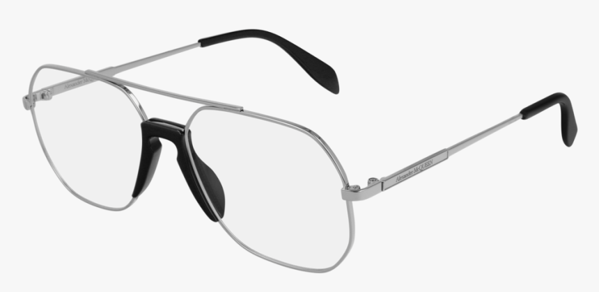 Eyeglasses, HD Png Download, Free Download