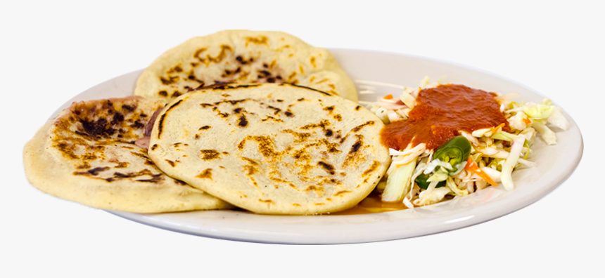 Pupusas Png, Transparent Png, Free Download