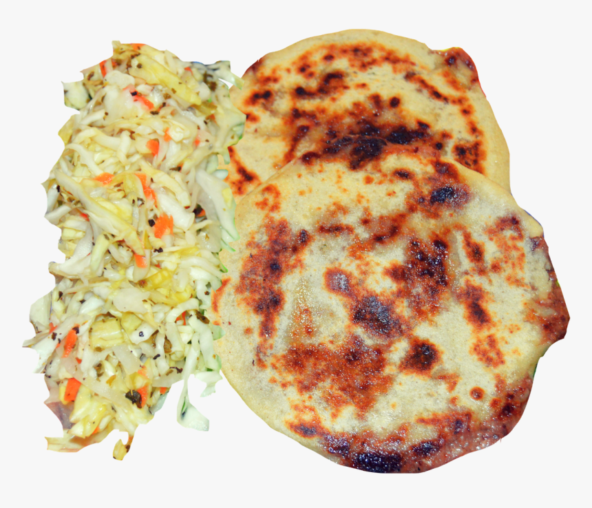 Naan, HD Png Download, Free Download