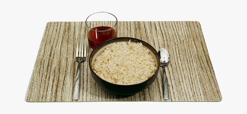 5 Cups White Rice, HD Png Download, Free Download