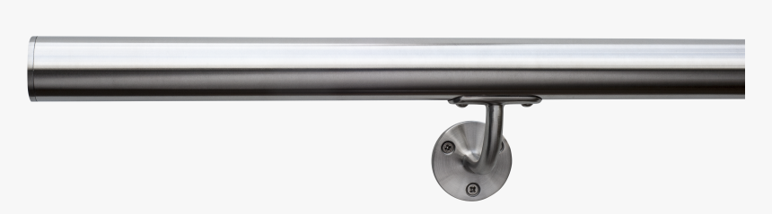 Handrail Png, Transparent Png, Free Download