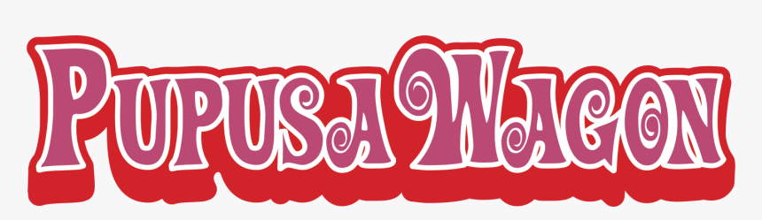 Pwlogo-site - Pussywagon, HD Png Download, Free Download