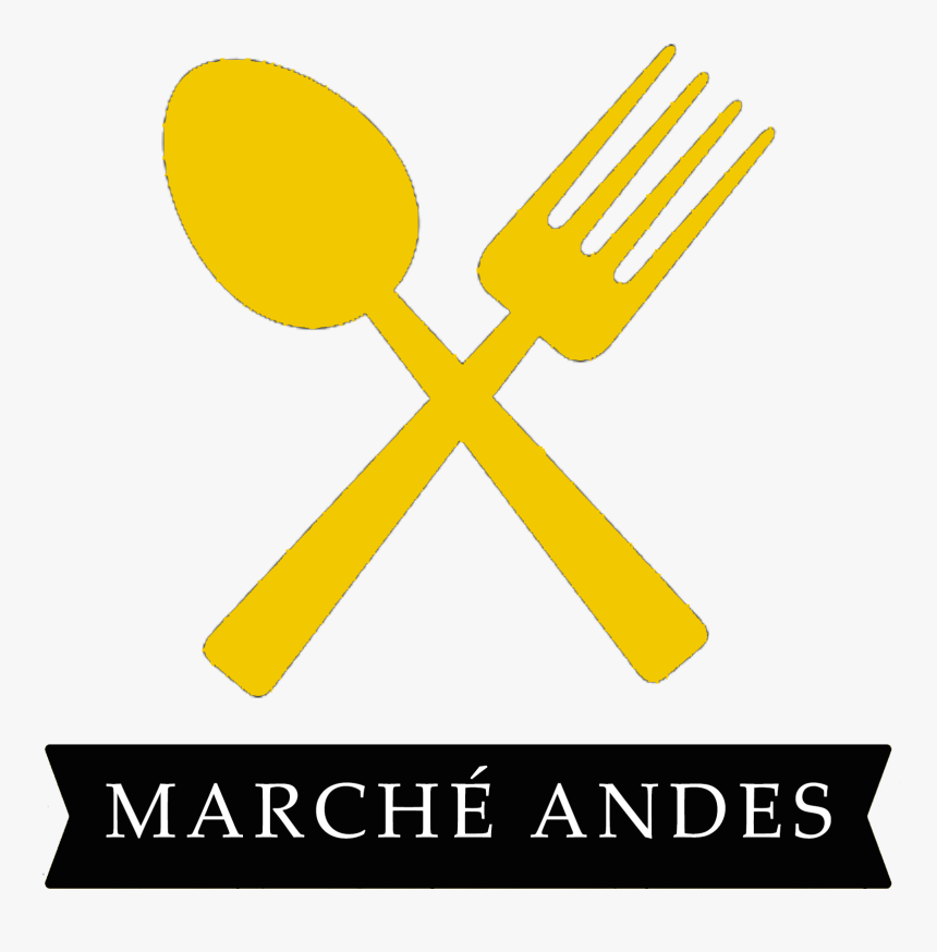 Restaurant Marche Andes - Graphic Design, HD Png Download, Free Download