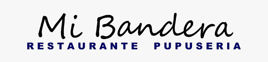 Banton Media, HD Png Download, Free Download