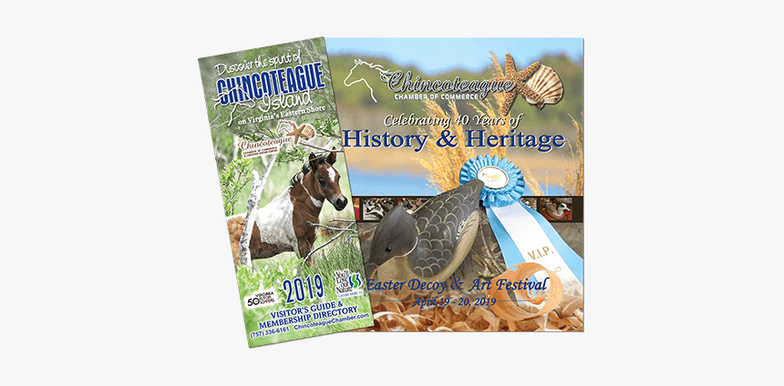 Visitor Guide - Working Animal, HD Png Download, Free Download