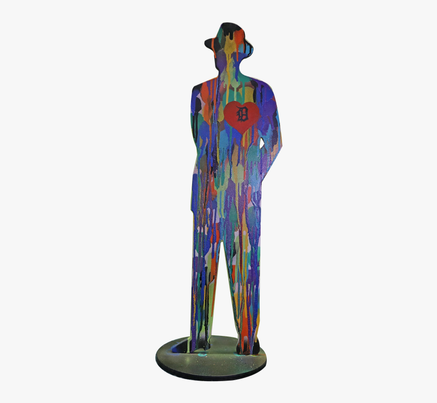 Standing, HD Png Download, Free Download