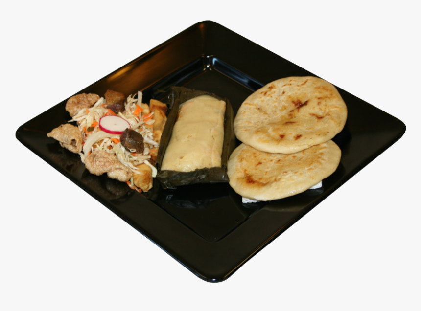 Pupusa, HD Png Download, Free Download