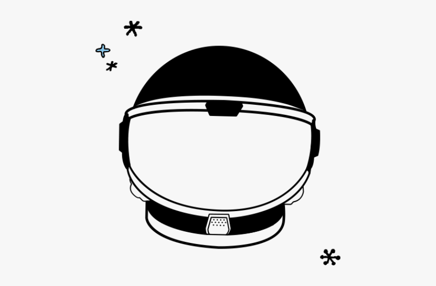 Wonder Helmet Png, Transparent Png, Free Download