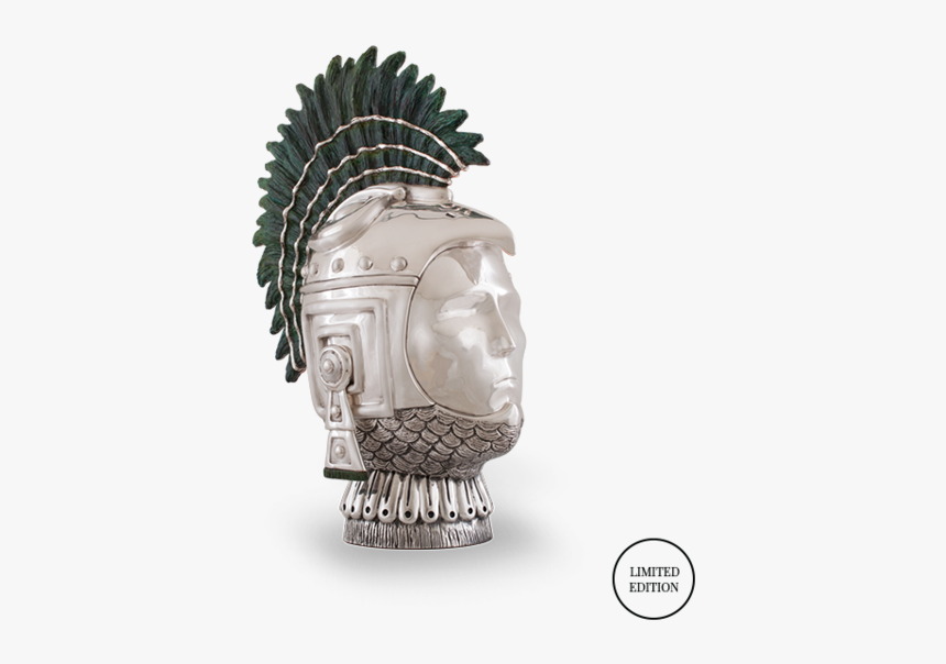 D"argenta Silver Cuauhtemoc"

 
 Data Rimg="lazy"
 - Bust, HD Png Download, Free Download