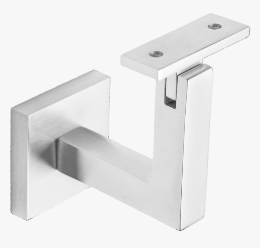 Tap, HD Png Download, Free Download