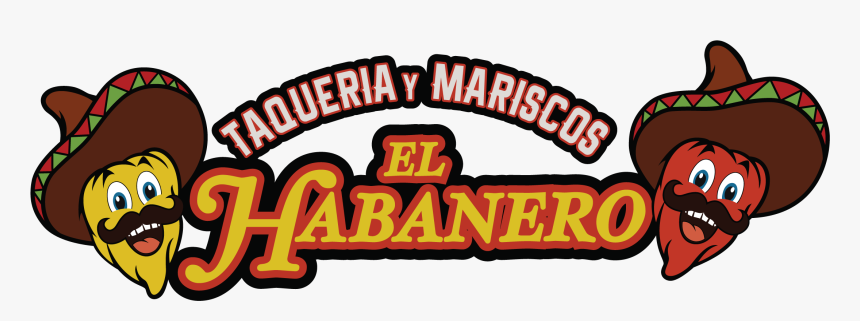 El Habanero, HD Png Download, Free Download
