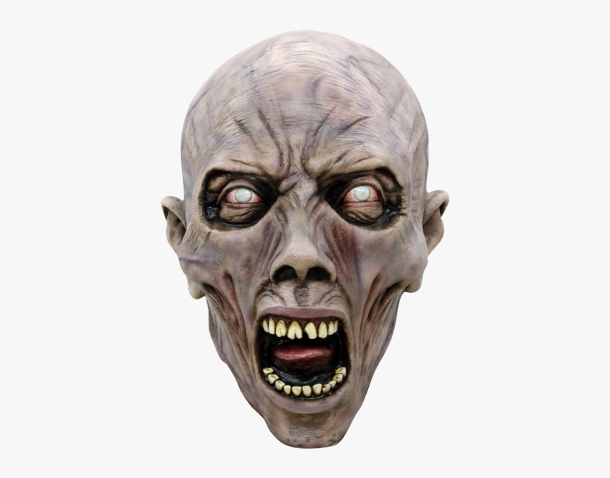 Zombie Face Png World War Z Zombie Png Transparent Png - transparent roblox zombie face