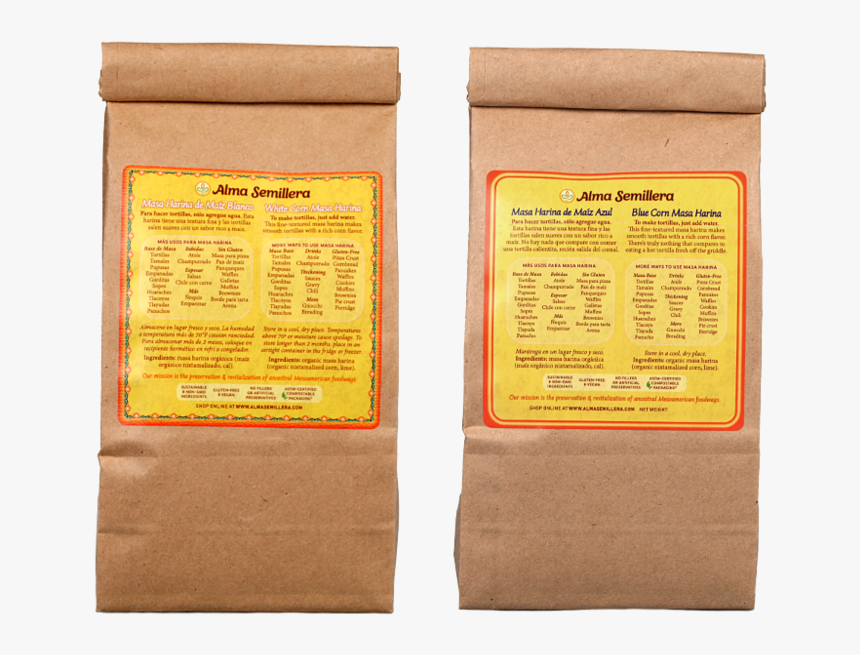 White Blue Masa - Leather, HD Png Download, Free Download