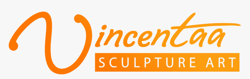 Vincentaa Logo 黄3 - Illustration, HD Png Download, Free Download