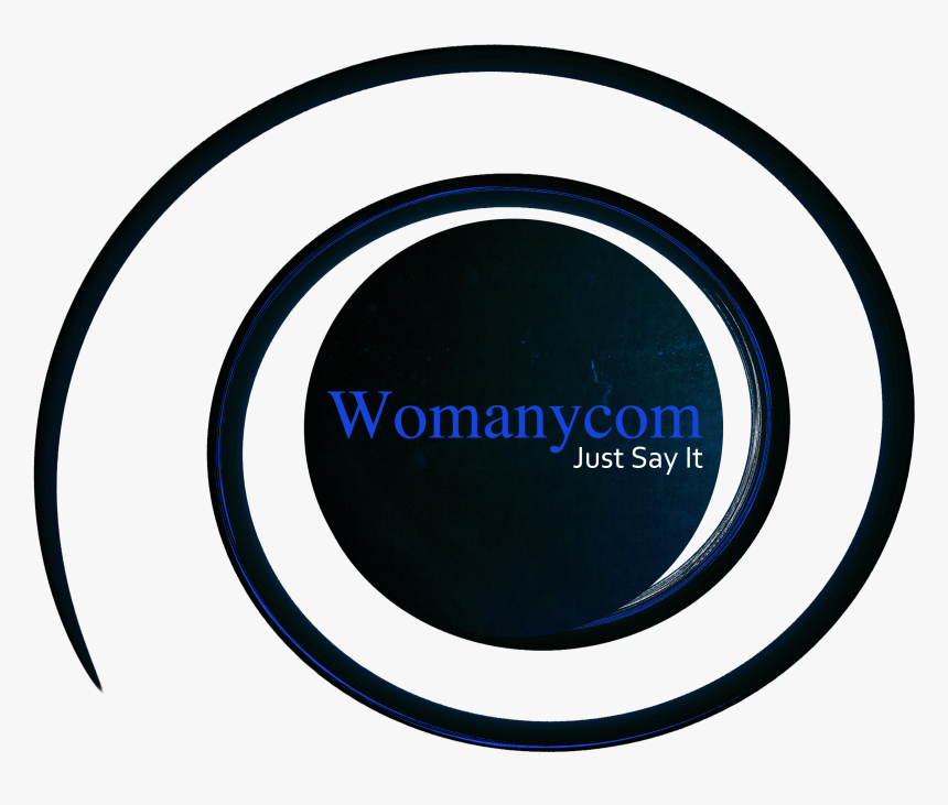 Womanycom - Pentacle, HD Png Download, Free Download