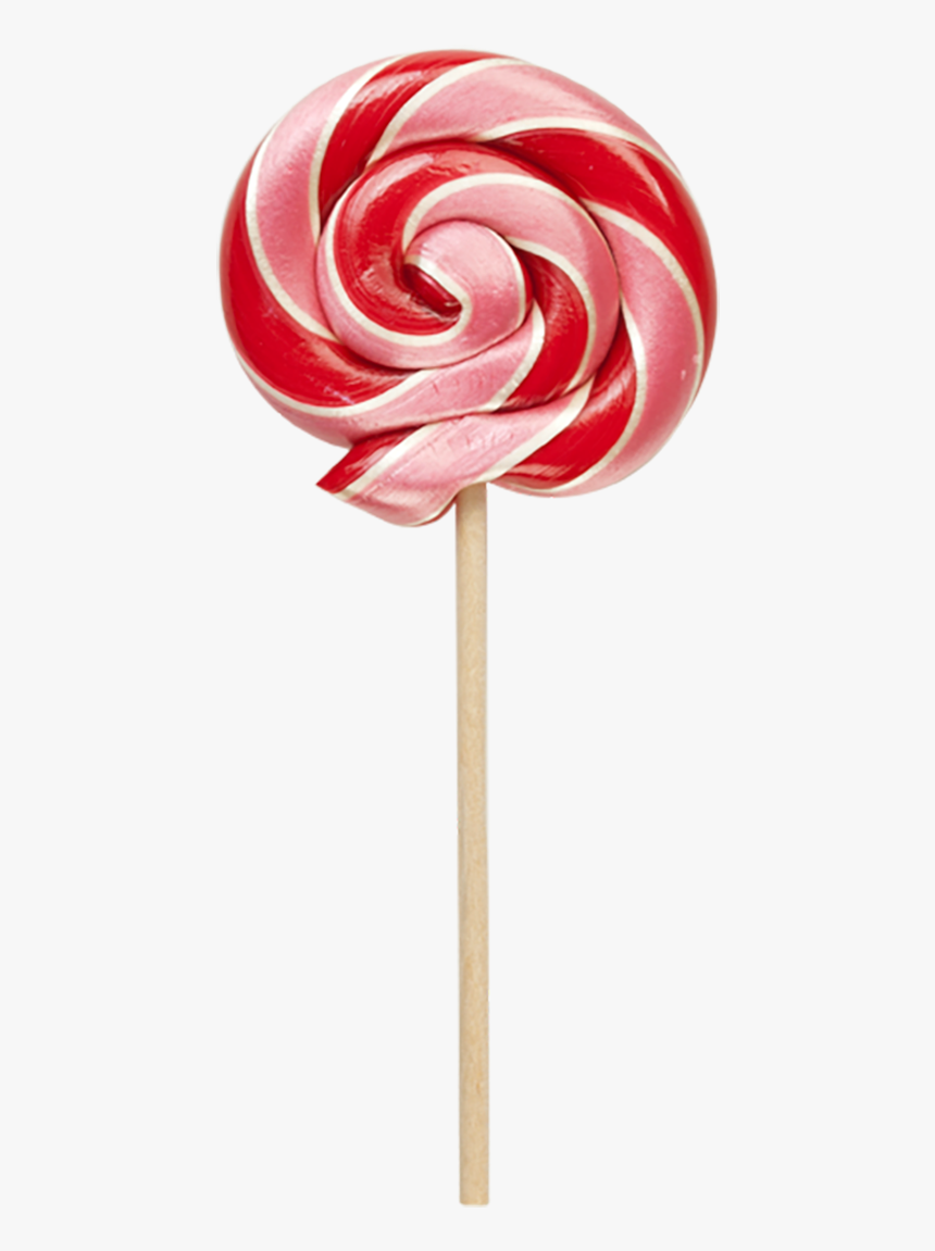 Transparent Lollipop Cherry - Candyland Album Melanie Martinez, HD Png Download, Free Download