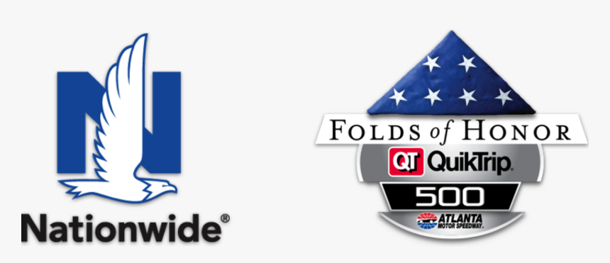 Image Of Our Story - Folds Of Honor, HD Png Download, Free Download