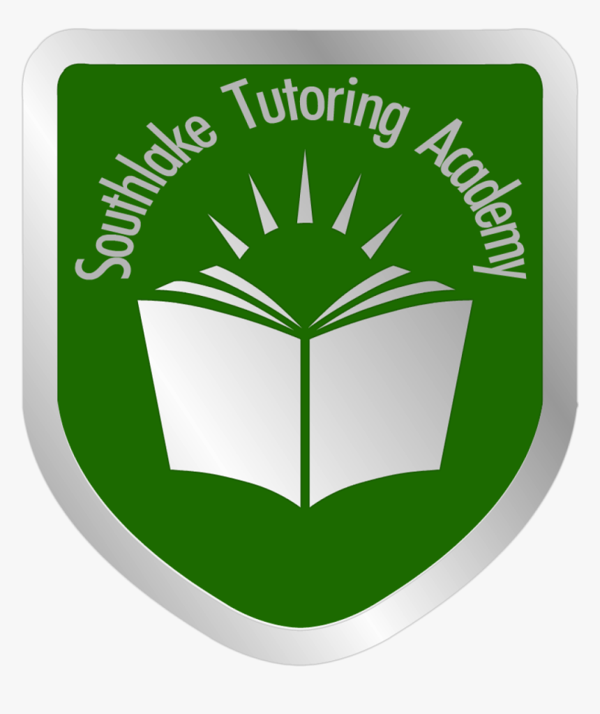 Quiktrip Logo Png , Png Download - Computer Training, Transparent Png, Free Download