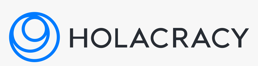 Holacracy, HD Png Download, Free Download
