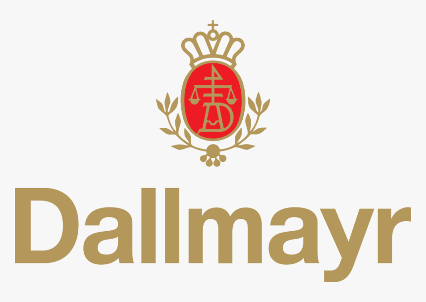 Dallmayr Logo, HD Png Download, Free Download