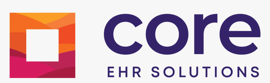 Core Solutions Logo, HD Png Download, Free Download