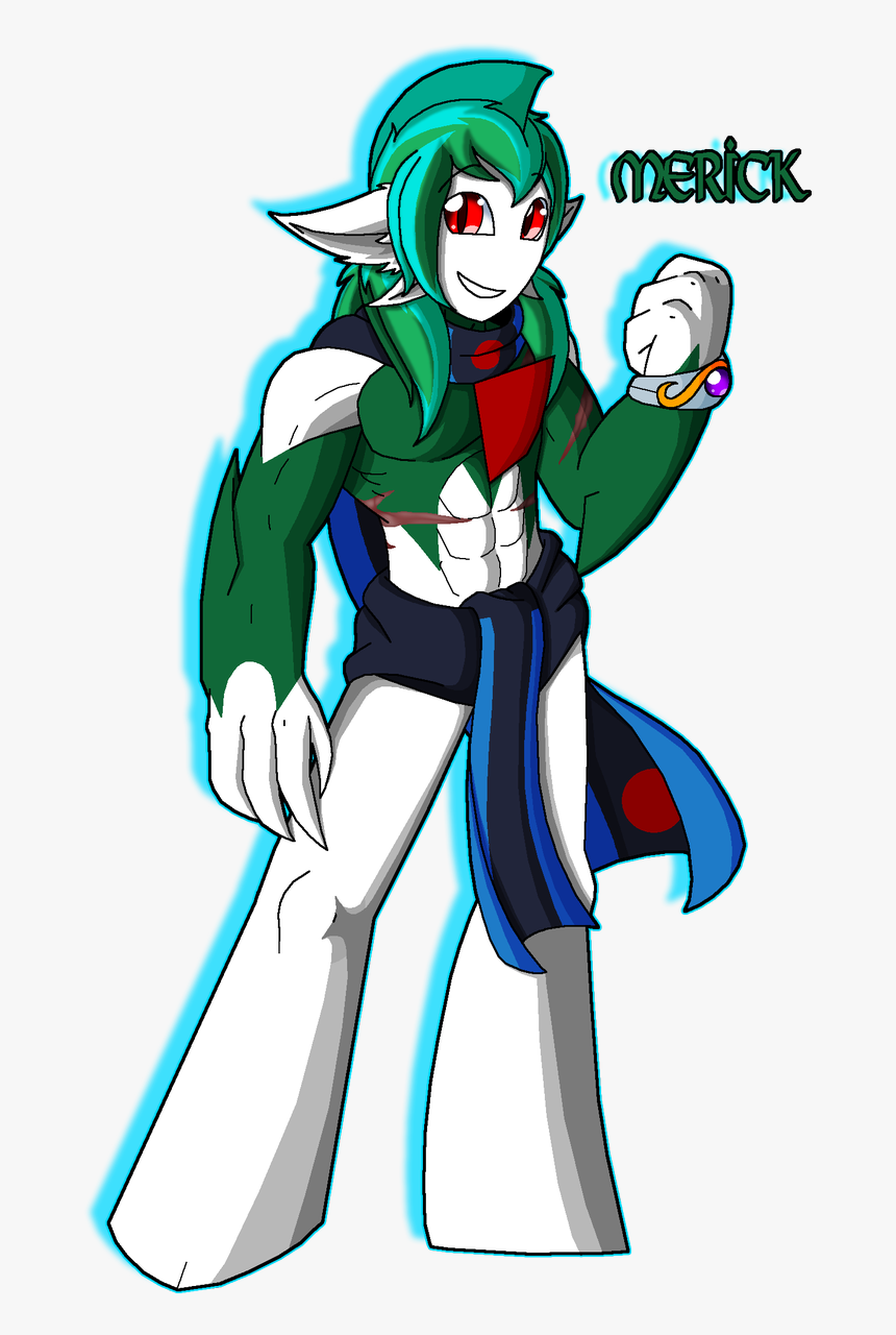 Transparent Gallade Png - Cartoon, Png Download, Free Download