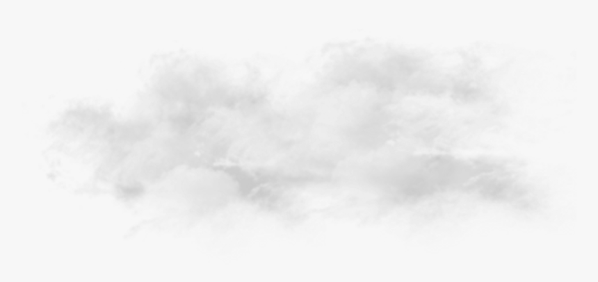 #mist #tumblr #cloud #png #overlay - Sketch, Transparent Png, Free Download