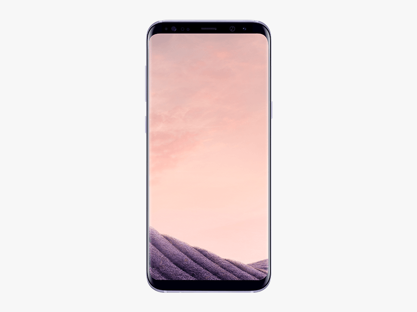 Samsung Galaxy S8 Duos Sm G950fd, HD Png Download, Free Download