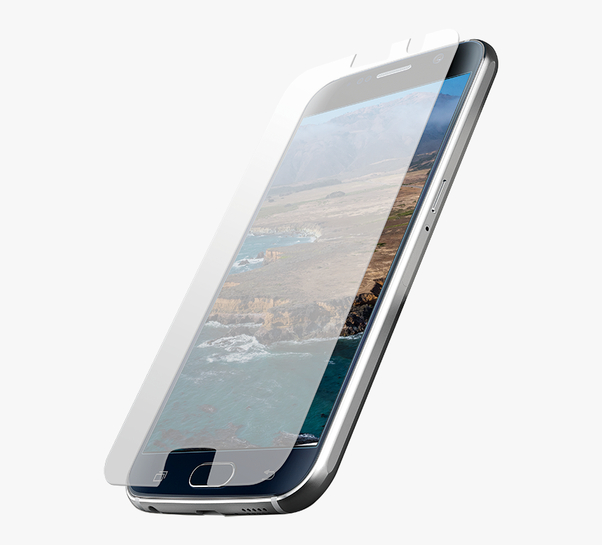 Product Image - Samsung Galaxy, HD Png Download, Free Download