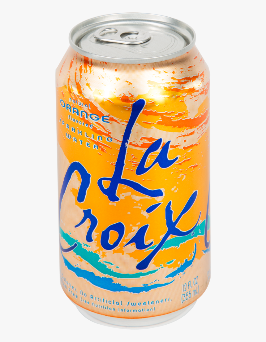 La Croix Berry, HD Png Download, Free Download