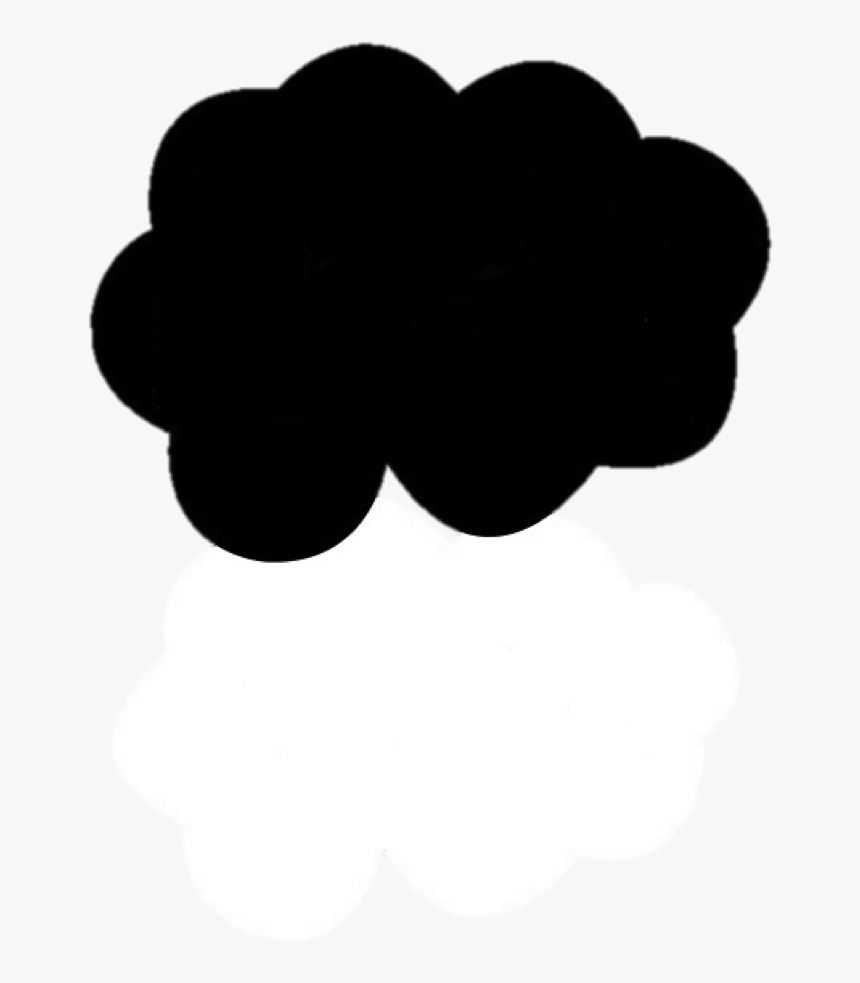 Fault In Our Stars Cloud, HD Png Download, Free Download