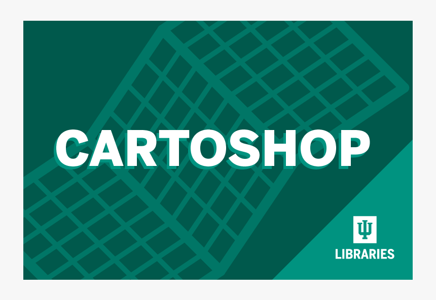 Cartoshop - Graphic Design, HD Png Download, Free Download