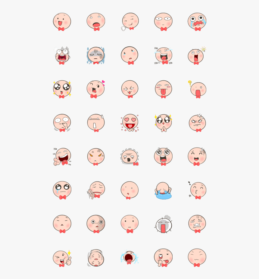 Emoji, HD Png Download, Free Download