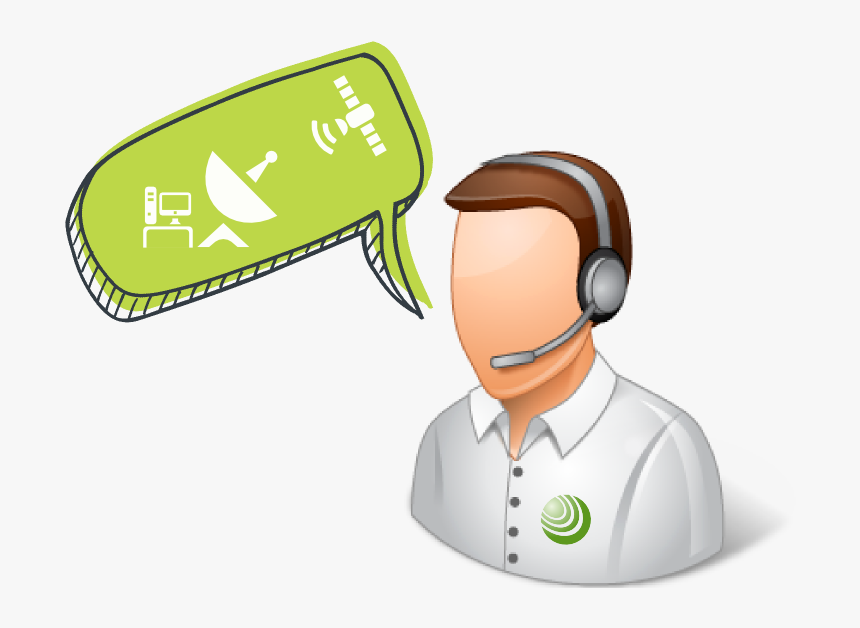 Tech Support Icon , Png Download - Tech Support Icon, Transparent Png, Free Download