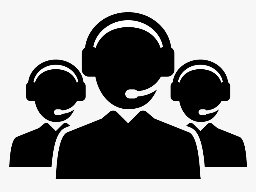 Image result for customer support icon