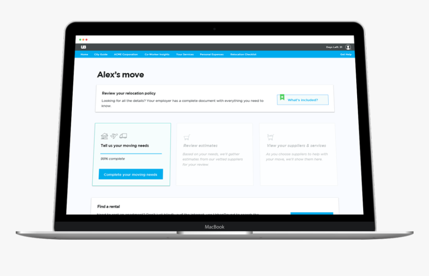 Cision Media Monitoring, HD Png Download, Free Download