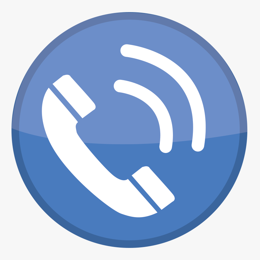 Phone icon 1064 toll free number hd png download kindpng