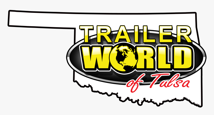 Transparent Trailer Hd Png - Graphic Design, Png Download, Free Download