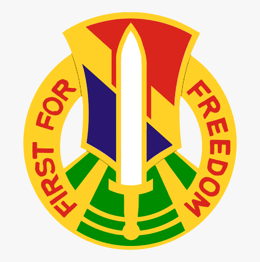 1 Field Force Vietnam Dui - Emblem, HD Png Download, Free Download