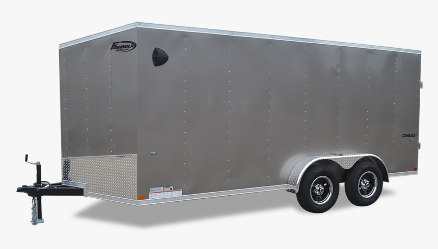 Travel Trailer, HD Png Download, Free Download