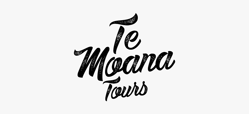 Moana Logo Png - Calligraphy, Transparent Png, Free Download