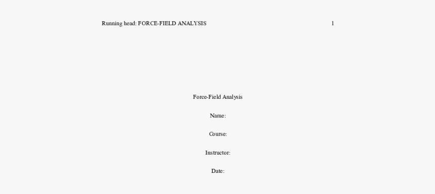 Document, HD Png Download, Free Download