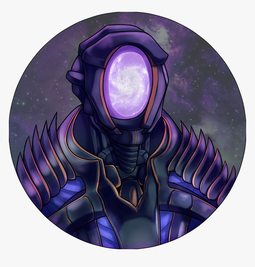 Belongs To Me,
lost In Space, And The Robot Belong, HD Png Download, Free Download