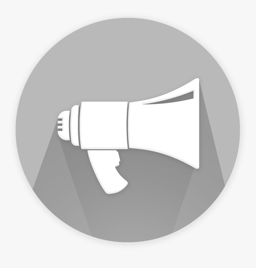 Speaker Phone Icon Png, Transparent Png, Free Download