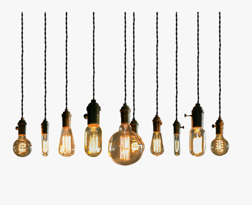 #lights #hanging #suspended #freetoedit, HD Png Download, Free Download