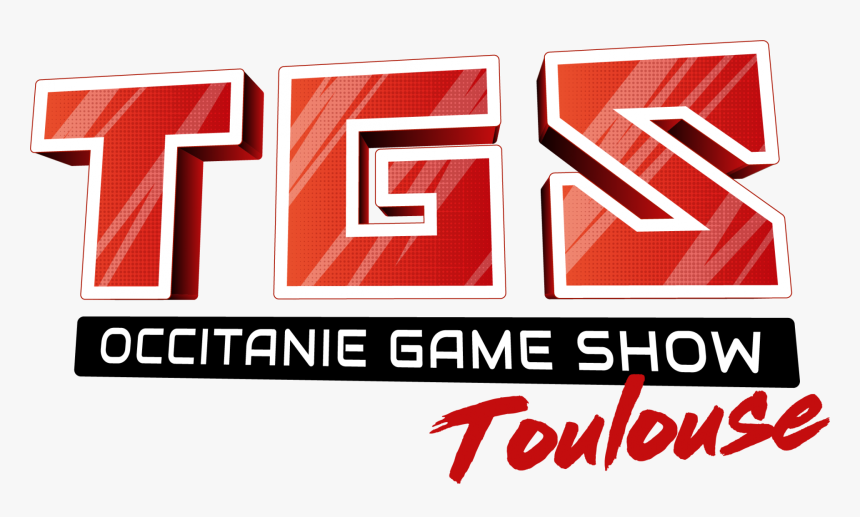 Tgs, HD Png Download, Free Download