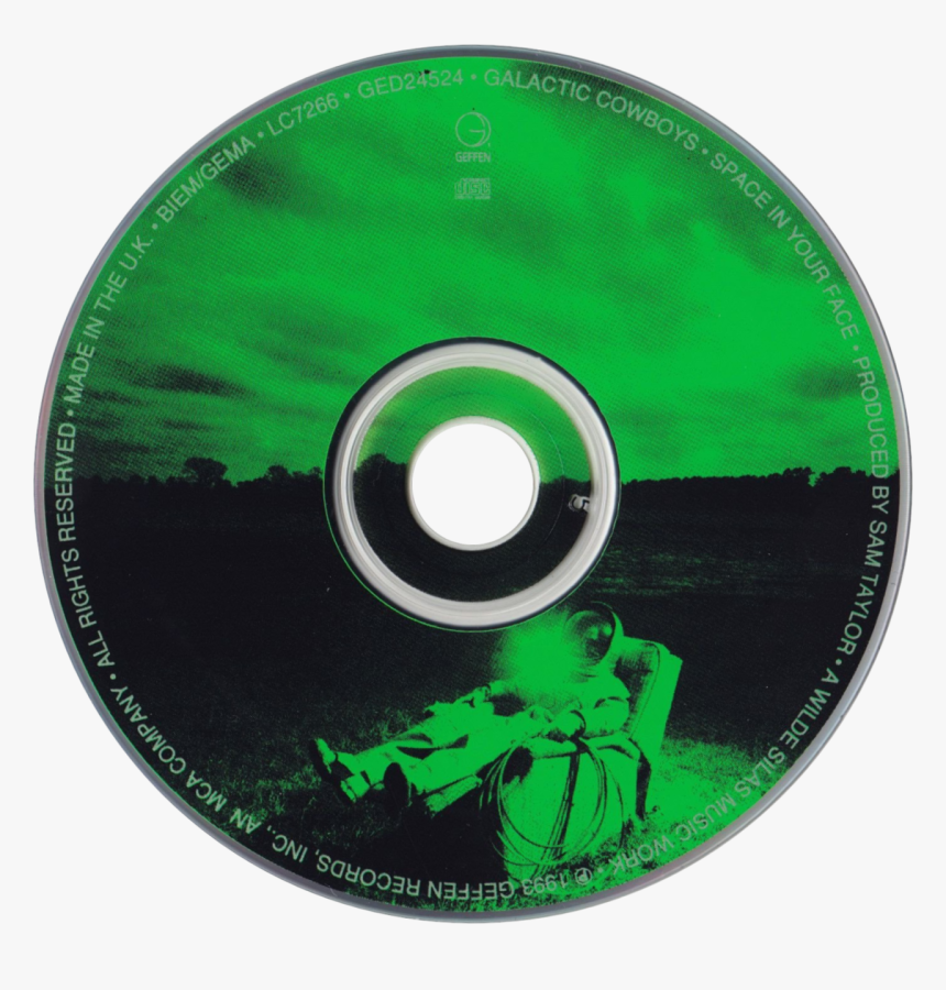 Cd, HD Png Download, Free Download