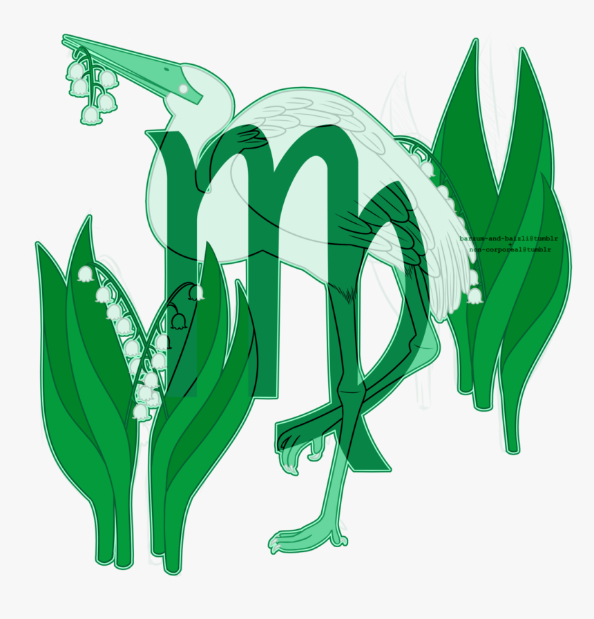 ◈virgo◈ Sign Of The Fruitful Jade◈prospit◈space The - Illustration, HD Png Download, Free Download