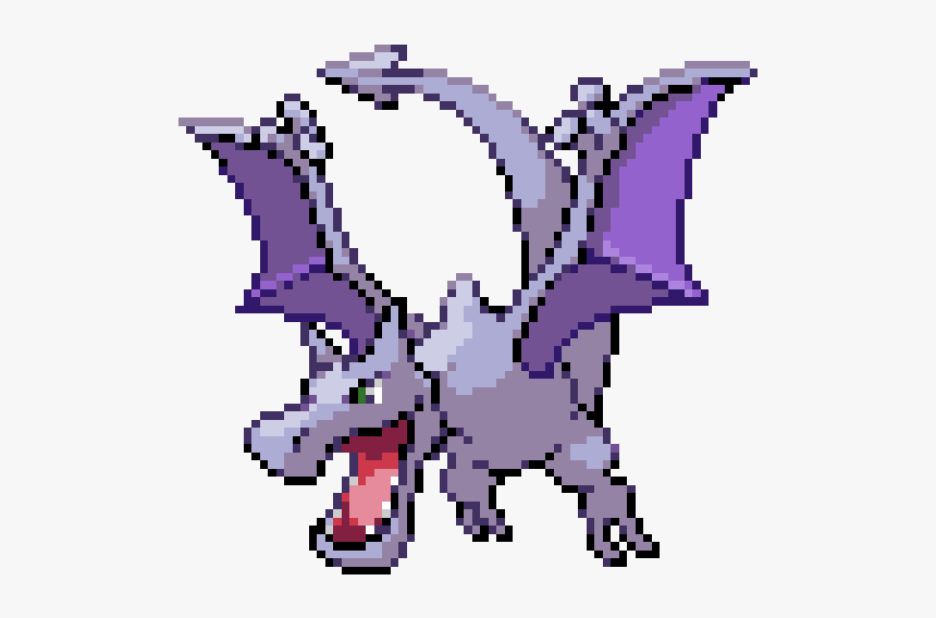 Pokemon Black And White Sprites Gif, HD Png Download, Free Download